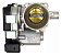 Corpo Borboleta Tbi Fiat Uno Evo Way Vivace 1.0 Flex - Imagem 1