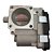 Corpo Borboleta Tbi Fiat Uno Evo Way Vivace 1.0 Flex - Imagem 4