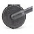 Válvula Canister Audi A3 A4 Golf Bora 2.0 1j0906517g - Imagem 2