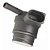 Válvula Canister Audi A3 A4 Golf Bora 2.0 1j0906517g - Imagem 1