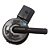 Válvula Canister Audi A3 A4 Golf Bora 2.0 1j0906517g - Imagem 3