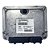 Modulo De Injeçao Volkswagen Saveiro G4 5w0906034j A3284 - Imagem 2