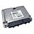 Modulo De Injeçao Volkswagen Saveiro G4 5w0906034j A3284 - Imagem 3