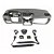 Kit Air Bag Vw Voyage 1.6 2020 - Imagem 1