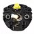 Kit Air Bag Vw Voyage 1.6 2020 - Imagem 3