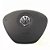Kit Air Bag Vw Voyage 1.6 2020 - Imagem 2