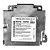 Modulo Ecu Air Bag Mobis Hyundai I30 2012 2015 - Imagem 4