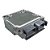 Modulo Ecu Air Bag Mobis Hyundai I30 2012 2015 - Imagem 1