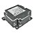 Modulo Ecu Air Bag Mobis Hyundai I30 2012 2015 - Imagem 2