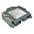 Modulo Ecu Air Bag Mobis Hyundai I30 2012 2015 - Imagem 3