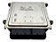 Módulo Injeção Central Hyundai I30 39140-23821 - Imagem 1