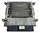 Módulo Injeção Central Hyundai I30 39140-23821 - Imagem 2