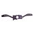 Chave de Seta Limpador Volkswagen Voyage 1S0953503F - Imagem 1