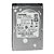 Disco rígido interno Toshiba MQ01ACF Series MQ01ACF050 500GB - Imagem 1