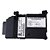 Módulo Campo Magnético Vw Tiguan 2010 a 2013 5N0919879 - Imagem 1