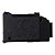 Módulo Campo Magnético Vw Tiguan 2010 a 2013 5N0919879 - Imagem 4