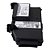 Módulo Campo Magnético Vw Tiguan 2010 a 2013 5N0919879 - Imagem 2