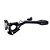 Chave de Seta Limpador Volkswagen Gol G2 G3 G4 5X0953503Q - Imagem 1