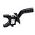 Chave de Seta Limpador Volkswagen Do Gol G5 G6 Fox 5Z0953503B - Imagem 1