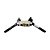 Chave de Seta Limpador Honda Civic M15746 - Imagem 2