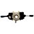 Chave de Seta Limpador Honda Civic M15746 - Imagem 1
