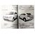 Manual do proprietário Lexus RX350 - Imagem 3