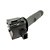 Chave de Seta Esquerdo Gm Onix Prisma 13 A 16 - Imagem 3
