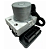 Modulo Unidade Controle Abs Vw Tcross 2q0614517an - Imagem 3