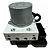 Modulo Unidade Controle Abs Vw Tcross 2q0614517an - Imagem 4