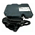 Modulo Unidade Controle Abs Vw Tcross 2q0614517an - Imagem 5