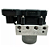 Modulo Unidade Controle Abs Vw Tcross 2q0614517an - Imagem 1