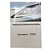 Manual do sistema multimídia Lexus Is300 - Imagem 1