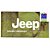 Manual do proprietário Jeep Grand Cherokee - Imagem 1