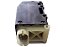 Motor Fechadura Porta Traseira Astra Corsa Sedan 90449074 - Imagem 2