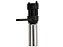 Sensor Rotação Sonata Azera Vera Cruz 3.8 V6 393103c100 - Imagem 1