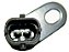Sensor Rotação Sonata Azera Vera Cruz 3.8 V6 393103c100 - Imagem 2