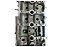 Cabeçote Volkswagen Audi A3 Jetta 2.0 Tsi Std 06H103373K - Imagem 3