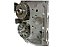 Cabeçote Volkswagen Audi A3 Jetta 2.0 Tsi Std 06H103373K - Imagem 2