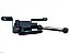 Sensor Nível Suspensão Traseira Audi Q3 1t0907503b - Imagem 1