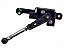 Sensor Nível Suspensão Traseira Audi Q3 1t0907503b - Imagem 3