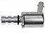 Válvula Solenoide Jetta Fusca Tsi 06h115243j - Imagem 2