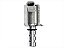 Válvula Solenoide Jetta Fusca Tsi 06h115243j - Imagem 1