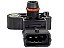 Sensor Map Agile Cobalt Montana 1.4 Flex 3 Pinos 0261230155 - Imagem 2