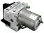 Modulo De Abs Tigra 32061057 90447923 - Imagem 2