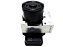 Módulo Abs Hyundai Hr 589104f350 Be60005517 - Imagem 3