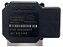 Módulo Abs Hyundai Hr 589104f350 Be60005517 - Imagem 2