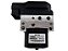 Módulo Abs Hyundai Hr 589104f350 Be60005517 - Imagem 1