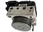 Modulo Bomba Freio Abs Renault Logan Clio Sandero 0265232371 - Imagem 1