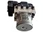 Módulo Bomba Freio Abs Hyundai I30 1.8 58920a-5130 - Imagem 1