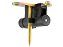 Sensor de rotação ford ranger explorer v6 90tf6c315a2b - Imagem 2